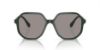 Picture of Swarovski Sunglasses SK6003