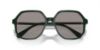Picture of Swarovski Sunglasses SK6003