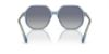 Picture of Swarovski Sunglasses SK6003