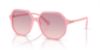 Picture of Swarovski Sunglasses SK6003