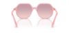 Picture of Swarovski Sunglasses SK6003