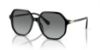 Picture of Swarovski Sunglasses SK6003F