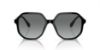 Picture of Swarovski Sunglasses SK6003F