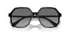Picture of Swarovski Sunglasses SK6003F