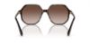 Picture of Swarovski Sunglasses SK6003F