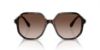 Picture of Swarovski Sunglasses SK6003F