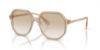 Picture of Swarovski Sunglasses SK6003F