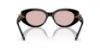 Picture of Swarovski Sunglasses SK6002