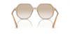 Picture of Swarovski Sunglasses SK6003F