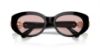 Picture of Swarovski Sunglasses SK6002