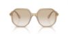 Picture of Swarovski Sunglasses SK6003F