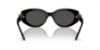 Picture of Swarovski Sunglasses SK6002