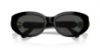 Picture of Swarovski Sunglasses SK6002