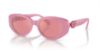 Picture of Swarovski Sunglasses SK6002