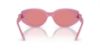 Picture of Swarovski Sunglasses SK6002
