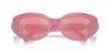 Picture of Swarovski Sunglasses SK6002
