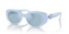 Picture of Swarovski Sunglasses SK6002