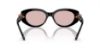 Picture of Swarovski Sunglasses SK6002F