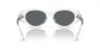 Picture of Swarovski Sunglasses SK6002