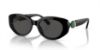 Picture of Swarovski Sunglasses SK6002F