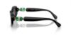 Picture of Swarovski Sunglasses SK6002F