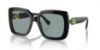 Picture of Swarovski Sunglasses SK6001