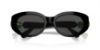 Picture of Swarovski Sunglasses SK6002F