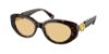 Picture of Swarovski Sunglasses SK6002F