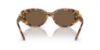 Picture of Swarovski Sunglasses SK6002