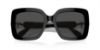 Picture of Swarovski Sunglasses SK6001
