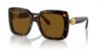 Picture of Swarovski Sunglasses SK6001