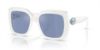 Picture of Swarovski Sunglasses SK6001
