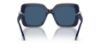 Picture of Swarovski Sunglasses SK6001