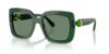 Picture of Swarovski Sunglasses SK6001