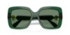 Picture of Swarovski Sunglasses SK6001