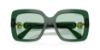 Picture of Swarovski Sunglasses SK6001