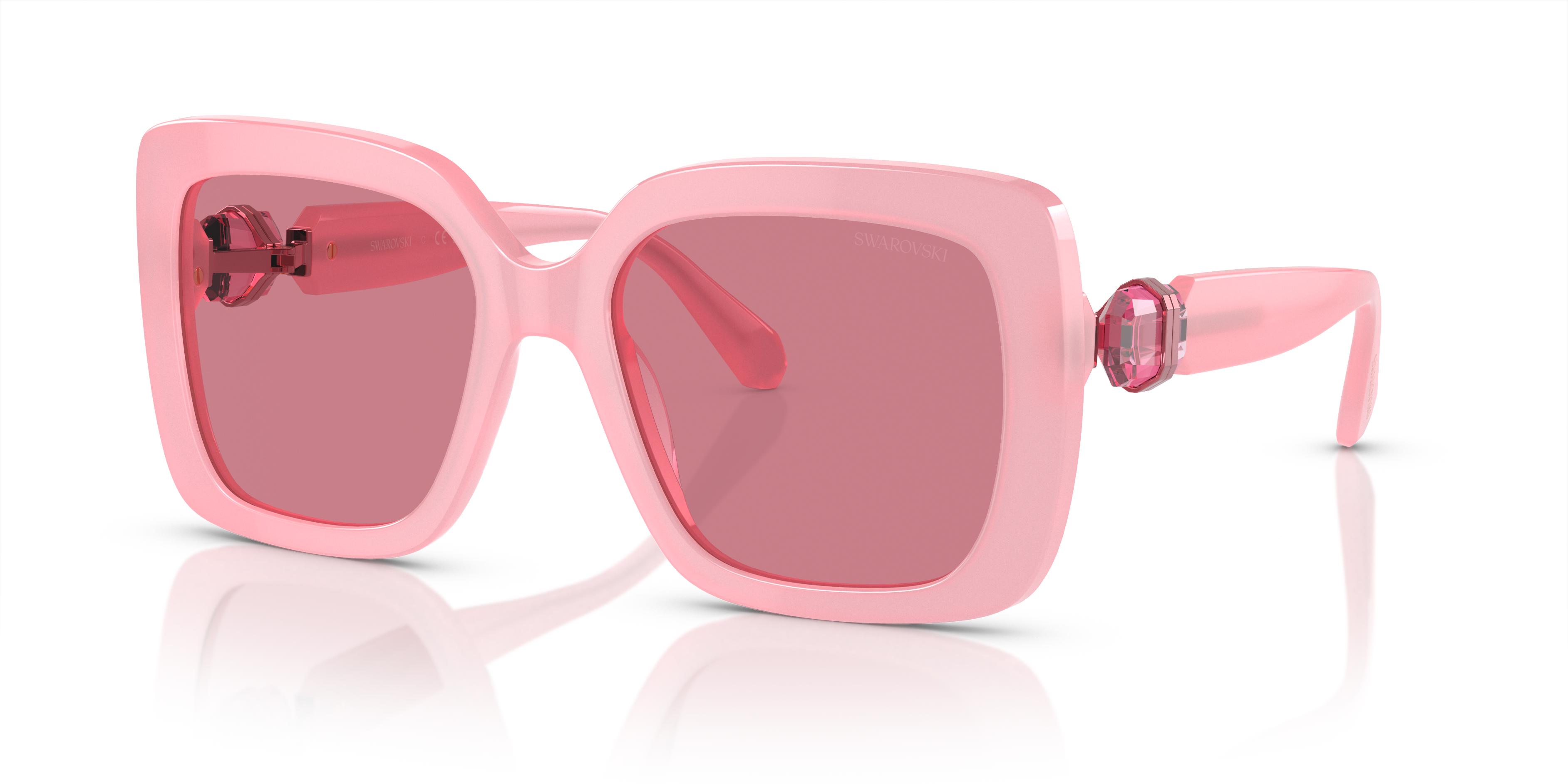 Picture of Swarovski Sunglasses SK6001