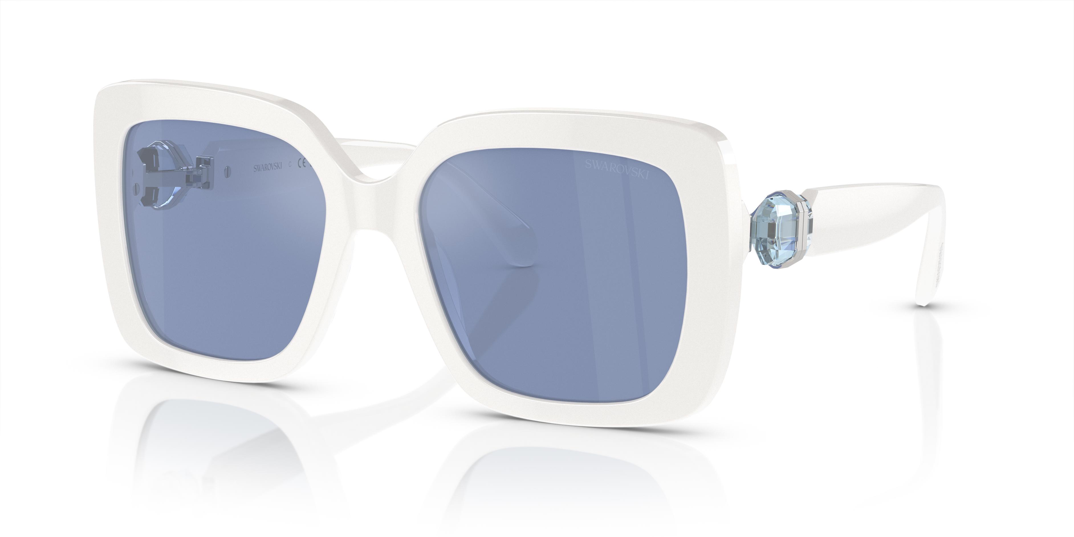 Picture of Swarovski Sunglasses SK6001F