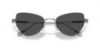 Picture of Swarovski Sunglasses SK7011