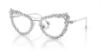 Picture of Swarovski Sunglasses SK7011