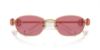 Picture of Swarovski Sunglasses SK7010