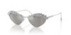 Picture of Swarovski Sunglasses SK7009