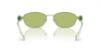 Picture of Swarovski Sunglasses SK7010