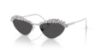 Picture of Swarovski Sunglasses SK7009