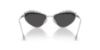 Picture of Swarovski Sunglasses SK7009