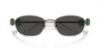 Picture of Swarovski Sunglasses SK7010