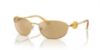 Picture of Swarovski Sunglasses SK7010
