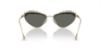 Picture of Swarovski Sunglasses SK7009