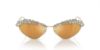 Picture of Swarovski Sunglasses SK7009