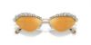 Picture of Swarovski Sunglasses SK7009